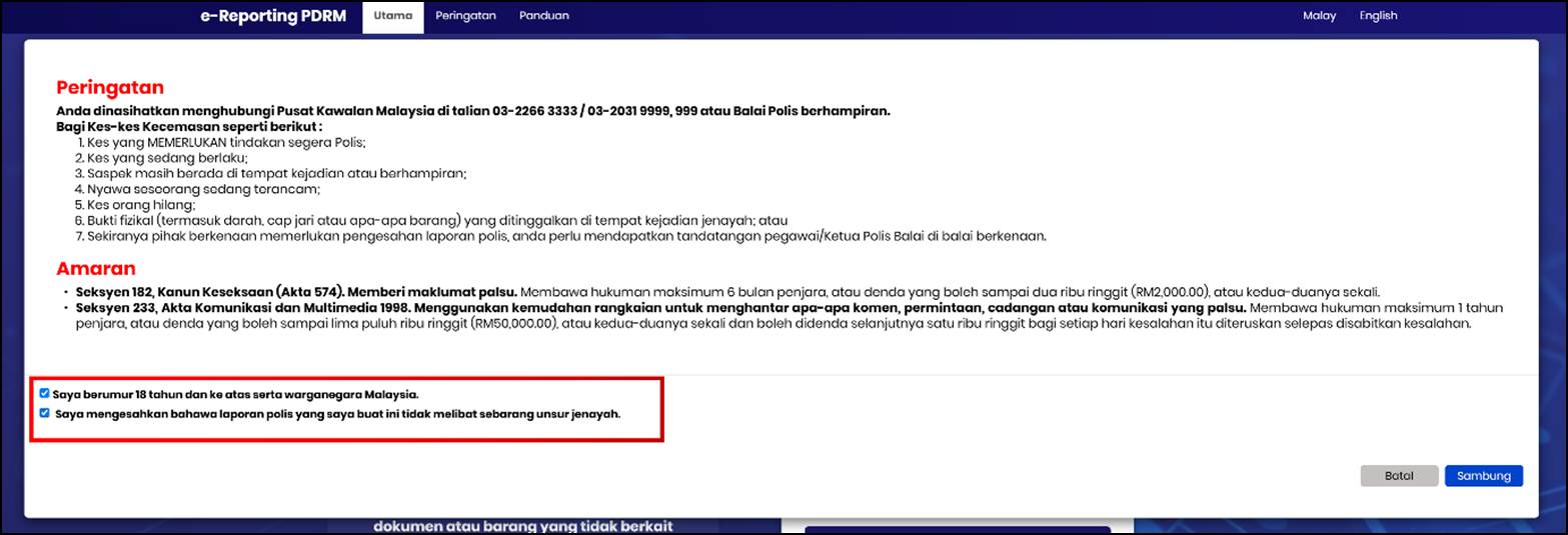 A screenshot of a computer
AI-generated content may be incorrect.