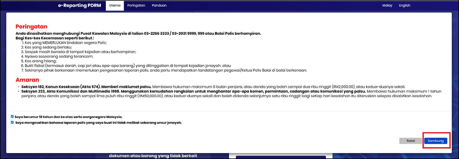 A screenshot of a computer
AI-generated content may be incorrect.