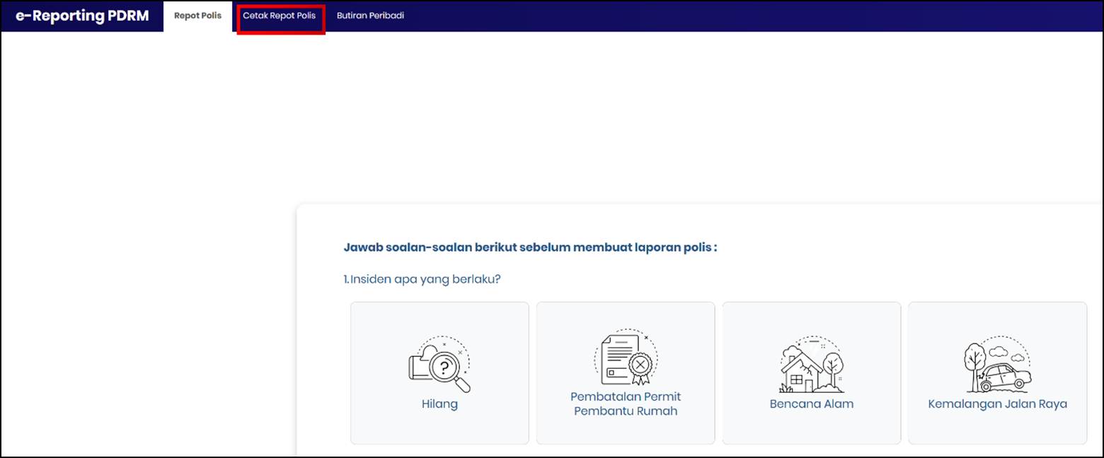 A screenshot of a computer
AI-generated content may be incorrect.