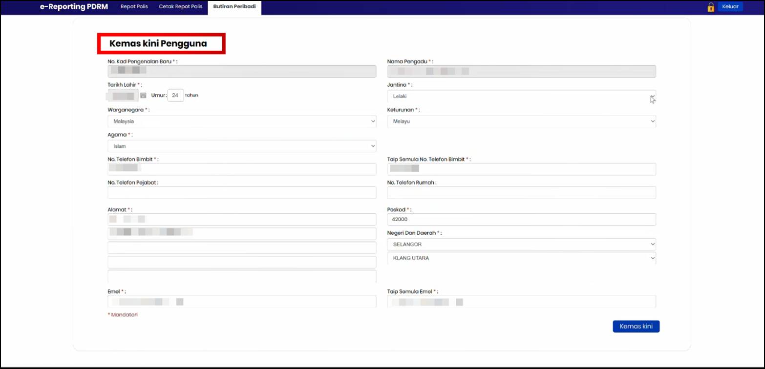 A screenshot of a computer
AI-generated content may be incorrect.